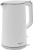 Чайник электрический Panasonic NC-CWK50 1.7л. 1500Вт белый корпус: металл/пластик Чайник электрический Panasonic NC-CWK50 1.7л. 1500Вт белый корпус: металл/пластик
