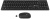 ���������� + ���� ����� S255W ����:������ ����:������ USB ������������ Multimedia (1909361)
