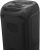 ����������� �������� JBL PartyBox Ultimate Black JBLPARTYBOXULTAM