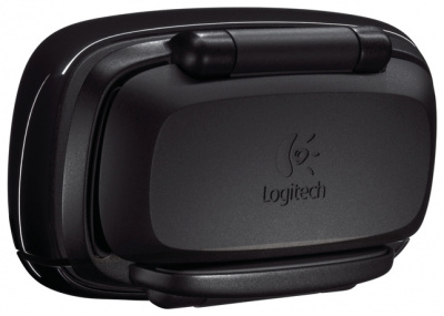 Logitech HD WebCam B525 (960-000842)