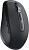 ���� Logitech MX Anywhere 3 Graphite (910-005988)