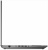  HP ZBook Fury 17 G7 i7-10750H 17.3" UHD IPS AG/Quadro T1000 4Gb/16Gb/512Gb SSD/W10P/grey 119V9EA