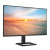 Монитор 27' Philips 27E1N1600AE 2560x1440, WLED, 16:9, IPS Монитор 27' Philips 27E1N1600AE 2560x1440, WLED, 16:9, IPS