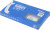 ���������� SSD Netac PCIe 3.0 x4 512GB NT01NV30ES-512-E4X NV30ES M.2 2242