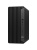Системный блок HP Pro 400 G9 TWR, Intel Core i7-14700/8 ГБ DDR5/512 ГБ SSD/Intel UHD Graphics/Без ОС/Клавиатура, мышь, черный (CB1N9AT) Системный блок HP Pro 400 G9 TWR, Intel Core i7-14700/8 ГБ DDR5/512 ГБ SSD/Intel UHD Graphics/Без ОС/Клавиатура, мышь, черный (CB1N9AT)