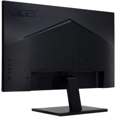 ������� 21.5" ACER V227QE0bi Black (IPS, 1920x1080, 1/4ms, 250cd, 100Hz, VGA, HDMI )