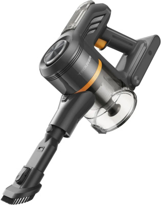 ������� ������ Dreame Trouver J20 250�� �����