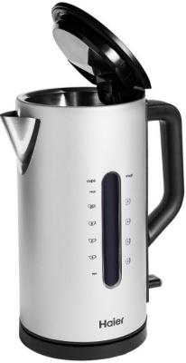 ������ ������������� Haier HK-601 1.7�. 3000�� ����������� ������: ����.����� (QA0082M00RU)