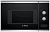    BOSCH BFL520MS0