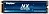 ���������� SSD 128Gb KingSpec (NX-128) ���������� SSD, M.2, 128 ��, PCI-E x4, NVMe, ������: 3100 ��/���, ������: 3400 ��/���, TLC