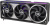 ���������� ASUS NVIDIA GeForce RTX 5090 ROG Astral OC 32Gb (ROG-ASTRAL-RTX5090-O32G-GAMING) 90YV0LW0-M0NA00