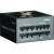 Блок питания ZM750-TMX2SE 750W 80+Gold (KR/EU) Блок питания ZM750-TMX2SE 750W 80+Gold (KR/EU)
