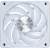 ���������� ��� ������� Lian-Li Uni Fan CL Wireless 120 ARGB 124�120x28 ����� 4-pin 29.8�� (G99.12CL1W1W.R0) Ret