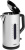 ������ ������������� Haier HK-601 1.7�. 3000�� ����������� ������: ����.����� (QA0082M00RU)
