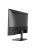 ������� Aiwa MF240D 23.8" Black (IPS, 1920x1080, D-sub+HDMI+DP, 5 ms, 178�/178�, 250 cd/m, 1000:1, MM, �����. ��)