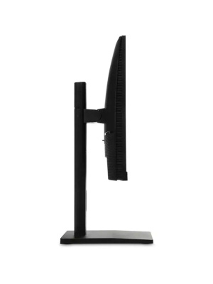�������� iRU Tactio 23IP, 23.8" (1920x1080) IPS/Intel Core i3-14100/8 DDR5/480 �� SSD/Intel UHD Graphics/Windows 11 Pro, ������ (4640131379208)