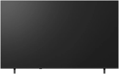 ��������� 75" (189 ��) LG 75QNED70B6A ������