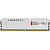 ������ DDR5 16GB 6000MHz Kingston KF560C36BWE2-16 Fury Beast White Expo RTL PC5-48000 CL36 DIMM 288-pin 1.35� dual rank � ���������� Ret