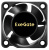Exegate EX297013RUS Вентилятор 12В DC ExeGate ExtraSilent ES04020S3P (40x40x20 мм, Sleeve bearing (подшипник скольжения), 3pin, 6300RPM, 28dBA) Exegate EX297013RUS Вентилятор 12В DC ExeGate ExtraSilent ES04020S3P (40x40x20 мм, Sleeve bearing (подшипник скольжения), 3pin, 6300RPM, 28dBA)