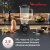 ������� ������������ Moulinex Blendforce LM458810 600�� ������