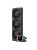 ������� ���������� PCCooler DE360 MAX BK (300W, 360mm, Black, ARGB Pump, Fans: 3x120mm, 66CFM, 34.3dBA, 2200RPM/ Pump height 54mm, 15dBA, 2600RPM, Rad thickness 27mm/ S: 1851, 1700, 1200, 115X, AM5, AM4, AM3)