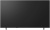 ��������� 75" (189 ��) LG 75QNED70B6A ������