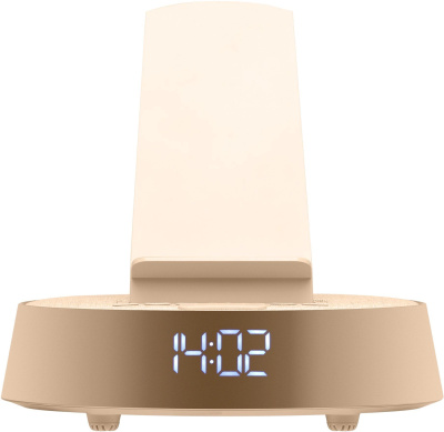 ������� ����������� BBK BTA1110 ���������� 10W 2.0 BT (BTA1110 (GD))