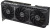 ���������� Asus NVIDIA GeForce RTX 5080 16Gb, GDDR7, Ret PRIME-RTX5080-16G