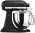 ������ ����������� KitchenAid 5KSM175PSEBK, 300��, ������