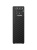 ����-�� AQUARIUS Pro P30 K51 USFF1, Intel Core i5-12400/8 �� DDR4/512 �� SSD/Intel UHD Graphics/��� ��/����������, ����, ������ (QRDP-P30K511M2528H151F02NWNFTNN3)