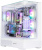 ������ Zalman P40 Prism Plus, Midi-Tower, ��� ��, �����
