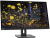 ������� Lenovo 27" ThinkVision E27q-20 2560x1440 IPS LED ������ 62D0GAT1UK