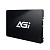   SSD AGI 480Gb 2.5" SATA AGI480G17AI178
