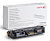 �����-�������� Xerox 106R04348 ������