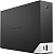 ������� ���� HDD Seagate One Touch Hub 16Tb STLC16000402, USB 3.0, ������