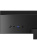 Монитор Xiaomi A22i, 21.45'' VA, 1920x1080, 16:9, 250 cd/m2, 3000:1, 178°/178°, HDMI, VGA, 75Hz, Внеш. Бп, VESA 75x75, Black, 1y Монитор Xiaomi A22i, 21.45'' VA, 1920x1080, 16:9, 250 cd/m2, 3000:1, 178°/178°, HDMI, VGA, 75Hz, Внеш. Бп, VESA 75x75, Black, 1y