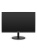 ������� 21.5"�ExeGate SmartView EP2207 ������ {IPS LED Grade A+, FHD, 1920x1080 75hz 5ms 16:9 250cd 1000:1 178/178 D-Sub HDMI VESA ����������� ������� ������} [EX295588RUS]