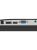 ������� ExeGate 27"�EH2700TA SuperView {IPS 1920x1080 100hz 3-5ms 16:9 250cd 1300:1 178/178 D-Sub HDMI DisplayPort Speakers HAS Pivot VESA} [EX299036RUS]