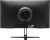������� NPC 23.8" MD2412 FHD IPS LED ������