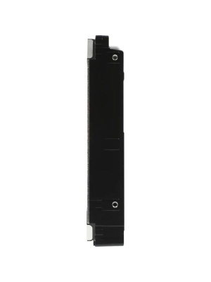 ������� ���� WD SAS 3.0 18TB 0F38362 WUH721818AL5204 Server Ultrastar DC HC550 512E (7200rpm) 512Mb 3.5"