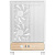 ������ Ocypus Delta C40 WH Digital