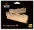 ����������� ������ Patriot Viper Xtreme 5 Aurum VXA564G6030K DDR5 - 2x 32�� 6000���, DIMM, Aurum, Ret