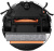 �����-������� Xiaomi Robot Vacuum 6 EU, 65��, ����� (BHR08ZTEU)