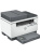 ��� HP LaserJet MFP M236sdw (p/c/s, A4, 600 dpi, 29 ppm, 64 Mb, 1 tray 150, ADF, Duplex, USB/WiFi/AirPrint, Cartridge 700 pages in box)