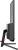������� Dahua 27" DHI-LM27-E230C ������ VA LED 1ms 16:9 HDMI ������� 3000:1 250cd 178��/178�� 1920x1080 165Hz DP FHD 2��