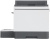 �������� ��� HP LaserJet Tank MFP 2602sdn