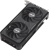 ���������� ASUS NVIDIA GeForce RTX 5060 Ti Dual EVO OC 16GB, DUAL-RTX5060TI-O16G-EVO GDDR7, OC, OEM (90YV0NQ0-M0NB00)