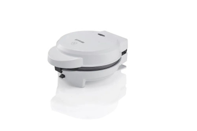 ����� BBQ WM701W 743942 GORENJE
