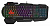 ���������� A4Tech Bloody B310N ������ USB Multimedia for gamer LED (��������� ��� ��������) (B310N)