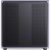 Корпус JONSBO Jonsplus BO400 без БП, боковая панель из закаленного стекла (панорама), mini-ITX, micro-ATX, ATX, серый Корпус JONSBO Jonsplus BO400 без БП, боковая панель из закаленного стекла (панорама), mini-ITX, micro-ATX, ATX, серый